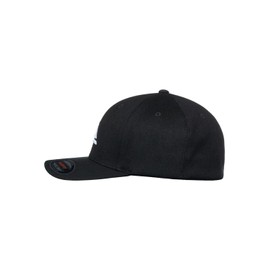 Quiksilver Mountain And Wave - Flexfit Cap for Men