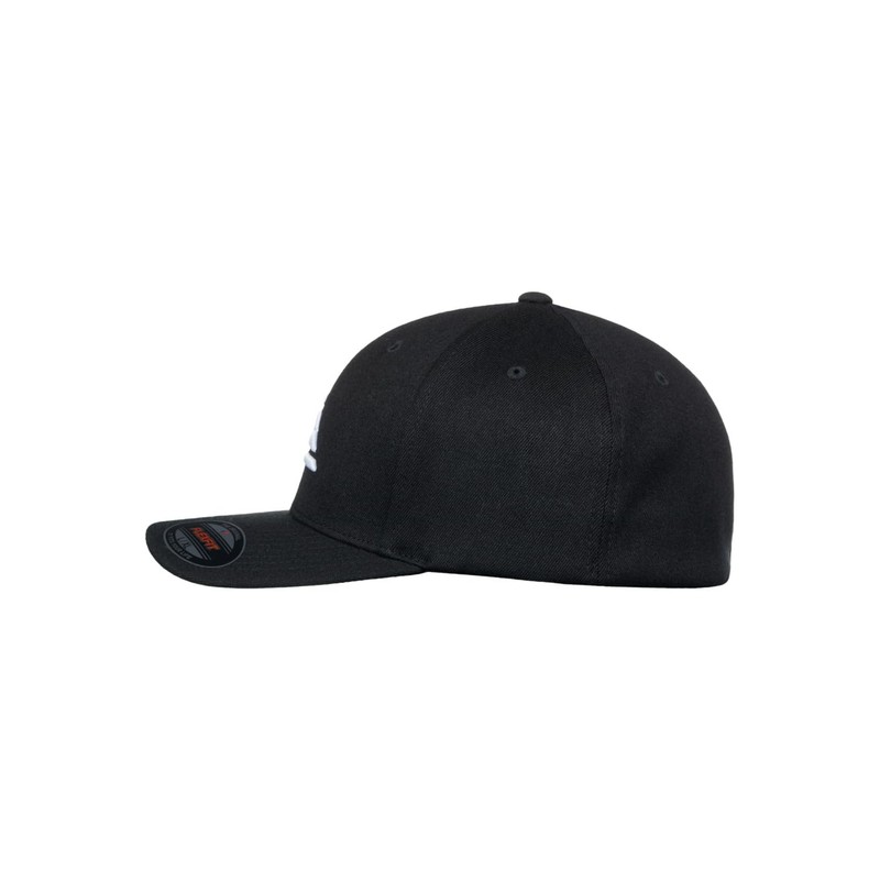 Quiksilver Mountain And Wave - Flexfit Cap for Men