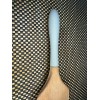 Mad Hungry Rare 4-piece SPURTLE set with Grey Comfort Handles