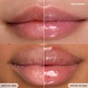 LANEIGE Lip Glowy Balm (Blsamo Para Labios)