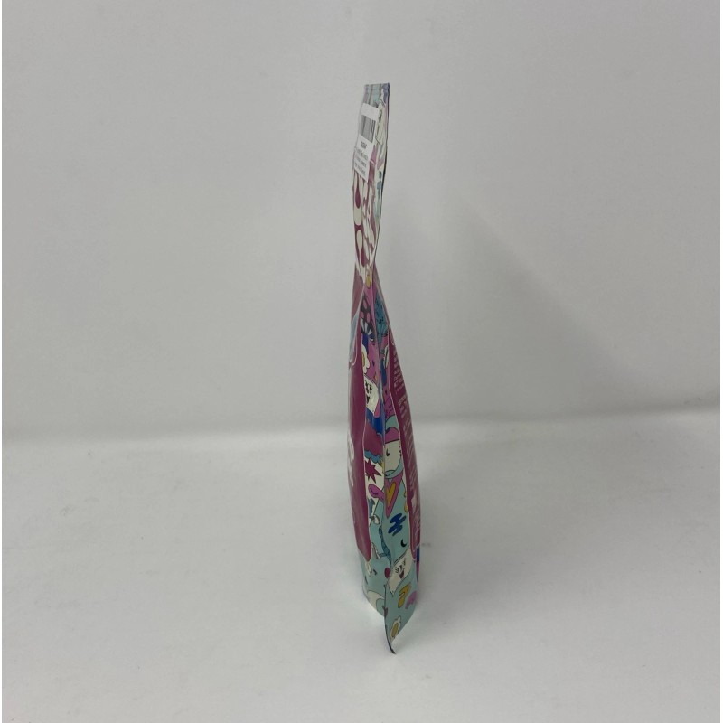 SuperMush Daily Sleep Mushroom Vegan Supplement Gummies - 60ct/30 Servings