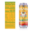 AriZona Mucho Mango Juice Cocktail - Big Can, 22 Fl