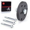 Starter Clutch Flywheel Puller Tool for Yamaha Raptor 660 R