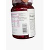 Eternal Secret Gelasimi Forte Gummies 60