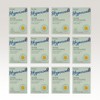 Dr.Lin Hypercell Omega Vegetable Capsule Home Shopping Large Capacity 12