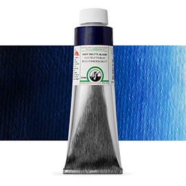 Old Holland Classic Oil Color - Old Delft Blue 225ml Tube 225ml Tube