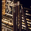 Laura Mercier Caviar Eyeliner Pencil, 10 Dark Plum / 로라
