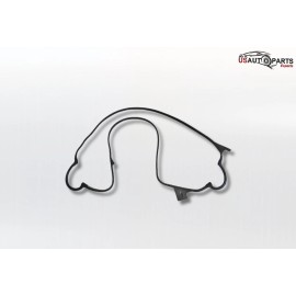 THO Valve Cover Gasket Replacement For Honda Civic CRX '88-'95 #12341PM6010