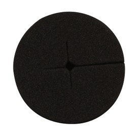 Botanicare GL56724305X16 Grow Tray, 3-Inch (16-Pack)