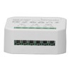 Smart Garage Door Controller for Zigbee APP Voice Remote Control