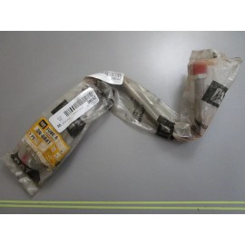 Caterpillar *NEW OEM* 0820 Caterpillar Tube A Assembly 3N-6841