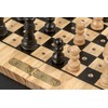 Philos 2742 Chess Mini Folding Game