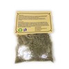 Tronadora Hierba/Tea 1 Oz (1 pack)