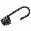 Provence Outillage 5482 - Set di 20 ganci per tenditori