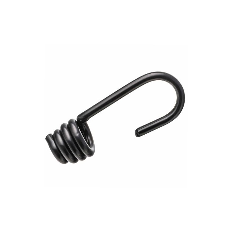 Provence Outillage 5482 - Set di 20 ganci per tenditori
