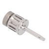 Dental Screw Driver Metal Portable Professional Micro Implant Screw Driver