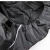 Riding Mower Seat Cover Compatible with Husqvarna,Lawn Tractor Seat Cover