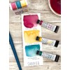 Daniel Smith Triad Watercolor Set, Summer 5ml tubes