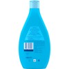 PENATEN Baby/Anne/Shower/Creams/400ml