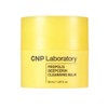 Tea and Park C&Park Propolis Cleansing Balm Face Wash Women’s