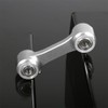 45mm CNC Rear Suspension Lowering Link Compatible With XR250R XR350R