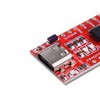 Ihaospace FTDI FT232RL USB to TTL Serial Converter Adapter Module