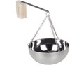 SULENO Lavia Evaporator Bowl Scented Bowl Sauna Accessories Infusion