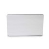 SOURCE ONE Acrylic Safety Mirror Sheet Great for Classroom Camping