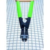 MCC MCF-200 Handy Cutter Fence Cutter