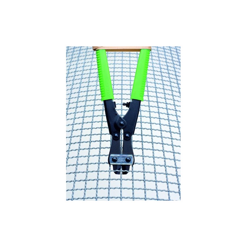 MCC MCF-200 Handy Cutter Fence Cutter