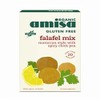 AMISA/Hildegard Organic Gluten Free Falafel Mix 160g (Pack of 1)