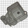 336836-751 - OEM Upgraded Replacement for Payne Furnace Condensate Drain Trap