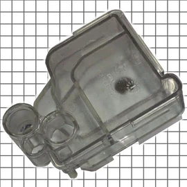 336836-751 - OEM Upgraded Replacement for Payne Furnace Condensate Drain Trap
