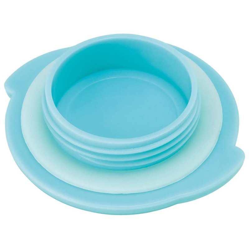 Skater ICB1-A Ice Bag, S, Ice Pack, Sumikko Gurashi, Atsumarun,