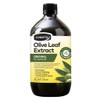 Comvita Olive Leaf Extract Natural 1 Litre