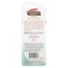 Fórmula de Manteca de Cacao con Vitamina E, Barra Giratoria