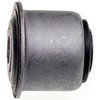 Dorman 533-575 Front Beam Axle Pivot Bushing Compatible with Select