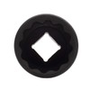 Genius Tools 695252 3/4" Dr. 1-5/8"(12 Point) Thin Wall Impact