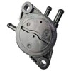Fuel Pump compatible with Kawasaki MULE 610 4X4 KAF400 1993