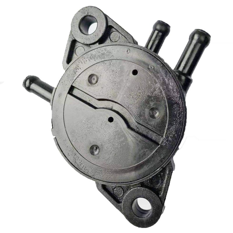 Fuel Pump compatible with Kawasaki MULE 610 4X4 KAF400 1993