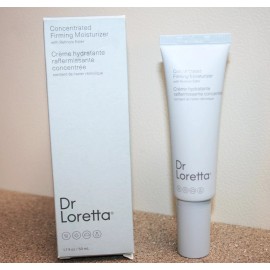 DR. LORETTA Concentrated Firming Moisturizer Retinoic Ester 1.7oz 50mL Full Size