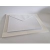 Watercolour Card Smooth White & Premium White 300gsm A3 A4