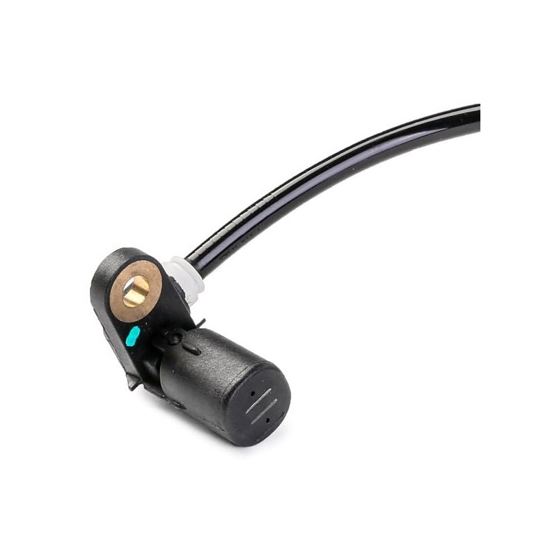 Ridex 412W0348 Wheel Speed Sensor Wheel Speed Sensor Wheel Speed