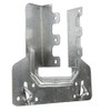 TIMCO Truss Clip (47) - Silver