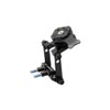 [REC MOUNT+ / REC MOUNT Plus] Stem Bolt E-Bike Mount