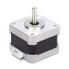 42‑34 Motor Low Noise Stable Operation 3D Printer Stepper Motor