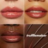 e.l.f. Cosmetics Glow Reviver Lip Oil Stick Labial Brillo y