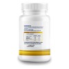 Fenogreco 500mg - 100 Cápsulas Por Frasco Sabor Sin Sabor