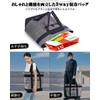 Keeps Cold for a Long Time; Insulated Bag Cooler Bag,