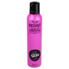 Redist Fixing Face Make-Up Lacquer 300 ml